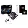 Motherboard ASUS PRIME B550M-A AMD B550 socket AM4 micro ATX