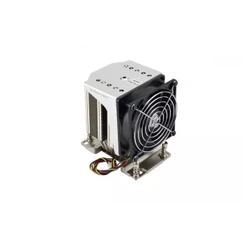 SUPERMICRO dissipador de CPU (SNK-P0064AP4)