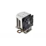 SUPERMICRO dissipador de CPU (SNK-P0064AP4)