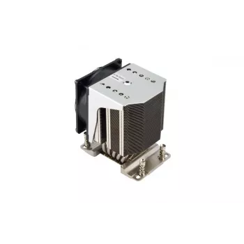SUPERMICRO dissipador de CPU (SNK-P0064AP4)