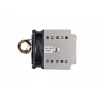 SUPERMICRO dissipador de CPU (SNK-P0064AP4)