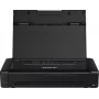 Epson WorkForce WF-110W impressora jato de tinta cor 5760 x 1440 DPI A4 Wi-Fi