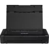 Epson WorkForce WF-110W impressora jato de tinta cor 5760 x 1440 DPI A4 Wi-Fi