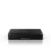 Epson WorkForce WF-110W impressora jato de tinta cor 5760 x 1440 DPI A4 Wi-Fi
