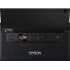 Epson WorkForce WF-110W impressora jato de tinta cor 5760 x 1440 DPI A4 Wi-Fi