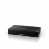 Epson WorkForce WF-110W impressora jato de tinta cor 5760 x 1440 DPI A4 Wi-Fi