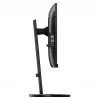Monitor Philips B Line 252B9/00 25 polegadas Full HD LED 1920x1200