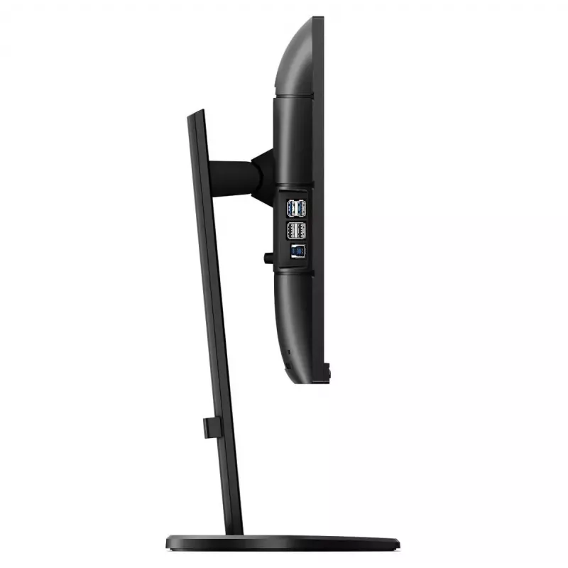 Monitor Philips B Line 252B9/00 25 polegadas Full HD LED 1920x1200