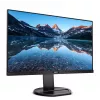 Monitor Philips B Line 252B9/00 25 polegadas Full HD LED 1920x1200