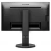 Monitor Philips B Line 252B9/00 25 polegadas Full HD LED 1920x1200