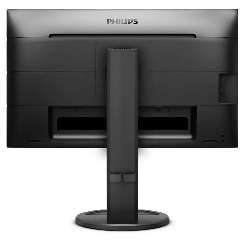 Monitor Philips B Line 252B9/00 25 polegadas Full HD LED 1920x1200