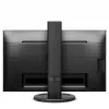 Monitor Philips B Line 252B9/00 25 polegadas Full HD LED 1920x1200