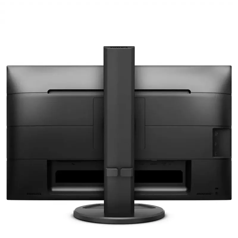 Monitor Philips B Line 252B9/00 25 polegadas Full HD LED 1920x1200