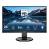 Monitor Philips B Line 252B9/00 25 polegadas Full HD LED 1920x1200