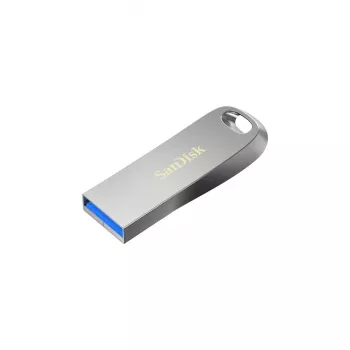WESTERN DIGITAL SanDisk Ultra Luxe - 512GB Pen USB - USB 3.1