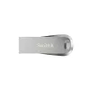 WESTERN DIGITAL SanDisk Ultra Luxe - 512GB Pen USB - USB 3.1