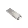 WESTERN DIGITAL SanDisk Ultra Luxe - 512GB Pen USB - USB 3.1
