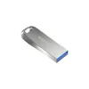WESTERN DIGITAL SanDisk Ultra Luxe - 512GB Pen USB - USB 3.1