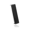 TRANSCEND Jetflash 780 - 8GB Pen USB - USB 3.0