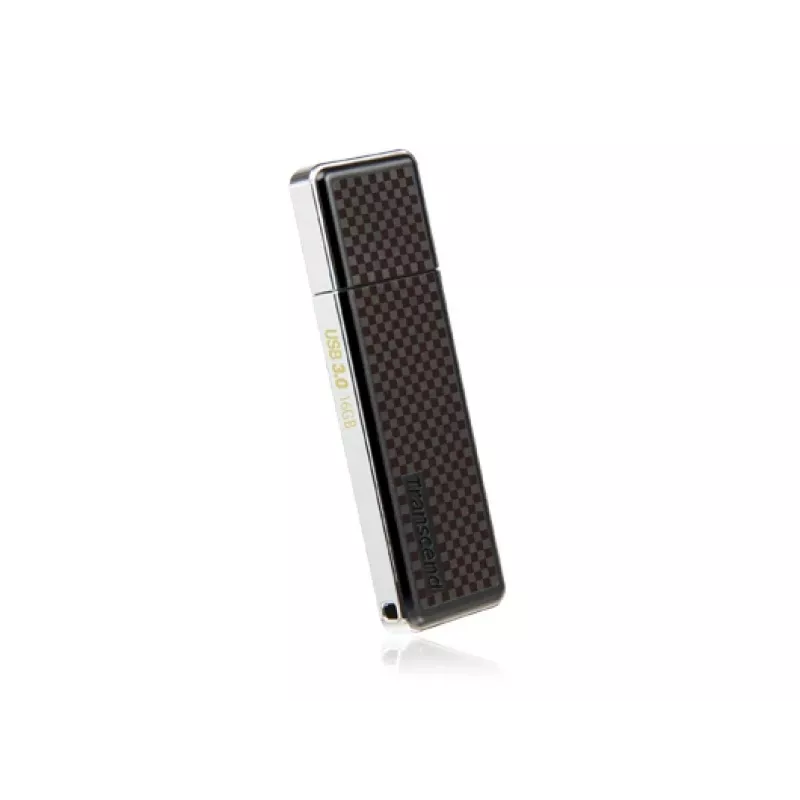 TRANSCEND Jetflash 780 - 8GB Pen USB - USB 3.0