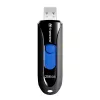 TRANSCEND Jetflash 790k - 32GB Pen USB - USB 3.1 - Preto