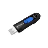 TRANSCEND Jetflash 790k - 64 GB Pen USB - USB 3.1 - Preto