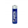 VARTA Pilha Longlife Power Micro AAA LR03 1x8