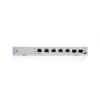 UBIQUITI NETWORKS Unifi Switch Us-xg-6poe 6 portas 10 Gigabit