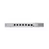 UBIQUITI NETWORKS Unifi Switch Us-xg-6poe 6 portas 10 Gigabit
