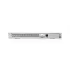 UBIQUITI NETWORKS Unifi Switch Us-xg-6poe 6 portas 10 Gigabit