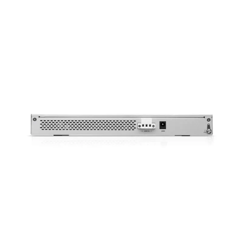 UBIQUITI NETWORKS Unifi Switch Us-xg-6poe 6 portas 10 Gigabit