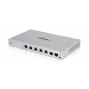 UBIQUITI NETWORKS Unifi Switch Us-xg-6poe 6 portas 10 Gigabit