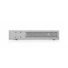 UBIQUITI NETWORKS Unifi Switch Us-xg-6poe 6 portas 10 Gigabit