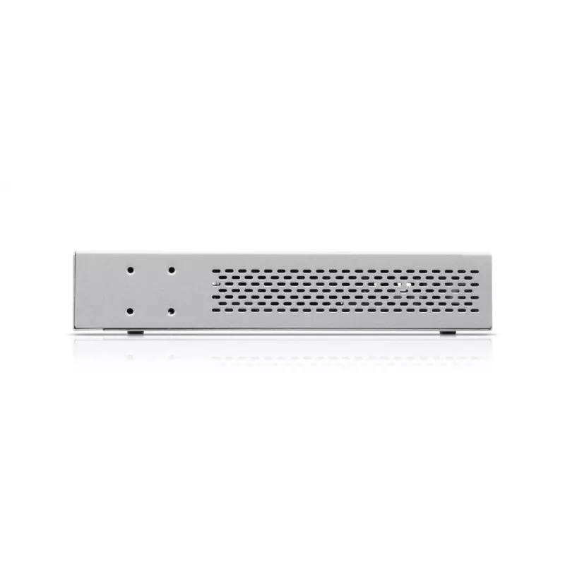 UBIQUITI NETWORKS Unifi Switch Us-xg-6poe 6 portas 10 Gigabit