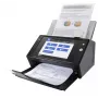 Ricoh N7100E Scanner ADF 600 x 600 DPI A4 Preto