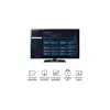 Disco SSD Samsung 250 GB M.2 PCI Express 3.0 NVMe MZ-V8V250BW