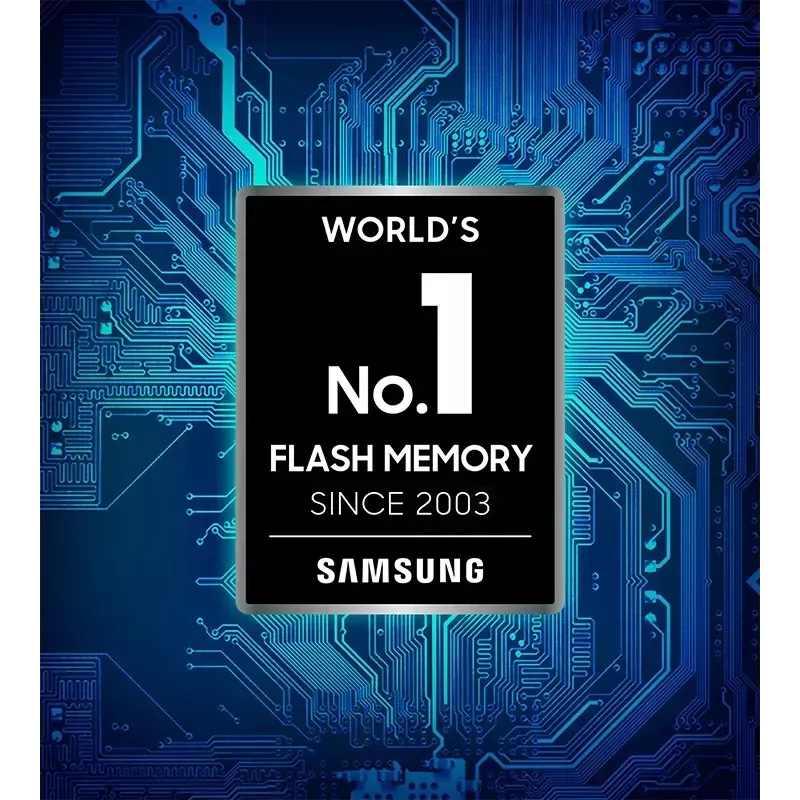 Disco SSD Samsung 250 GB M.2 PCI Express 3.0 NVMe MZ-V8V250BW