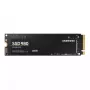 Disco SSD Samsung 250 GB M.2 PCI Express 3.0 NVMe MZ-V8V250BW