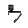 Sandberg Webcam USB Pro, 5 MP, 2592 x 1944 Píxeis, Full HD, 30 fps, 1920x1080@30fps, 2595x1944@30fps, 1080p