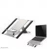 Neomounts NSLS100 Suporte para portátil 10-22 polegadas – dobrável – compacto – universal