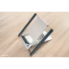 Neomounts NSLS100 Suporte para portátil 10-22 polegadas – dobrável – compacto – universal