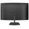 Philips E Line 241E1SC/00 Monitor de computador 59,9 cm (23,6 polegadas) 1920 x 1080 Píxeis Full HD LED Preto
