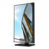 Monitor AOC P2 Q24P2Q 60,5 cm (23,8 polegadas) 2560 x 1440 píxeis Quad HD LED Preto
