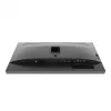 Monitor AOC P2 Q24P2Q 60,5 cm (23,8 polegadas) 2560 x 1440 píxeis Quad HD LED Preto