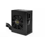 Fonte de alimentação be quiet SFX POWER 3 450W 20+4 pin ATX Preta