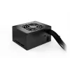 Fonte de alimentação be quiet SFX POWER 3 450W 20+4 pin ATX Preta