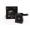 Fonte de alimentação be quiet SFX POWER 3 450W 20+4 pin ATX Preta