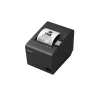 Impressora térmica Epson TM-T20III 203 x 203 DPI com fios para POS