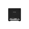 Impressora térmica Epson TM-T20III 203 x 203 DPI com fios para POS