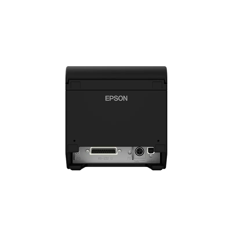 Impressora térmica Epson TM-T20III 203 x 203 DPI com fios para POS